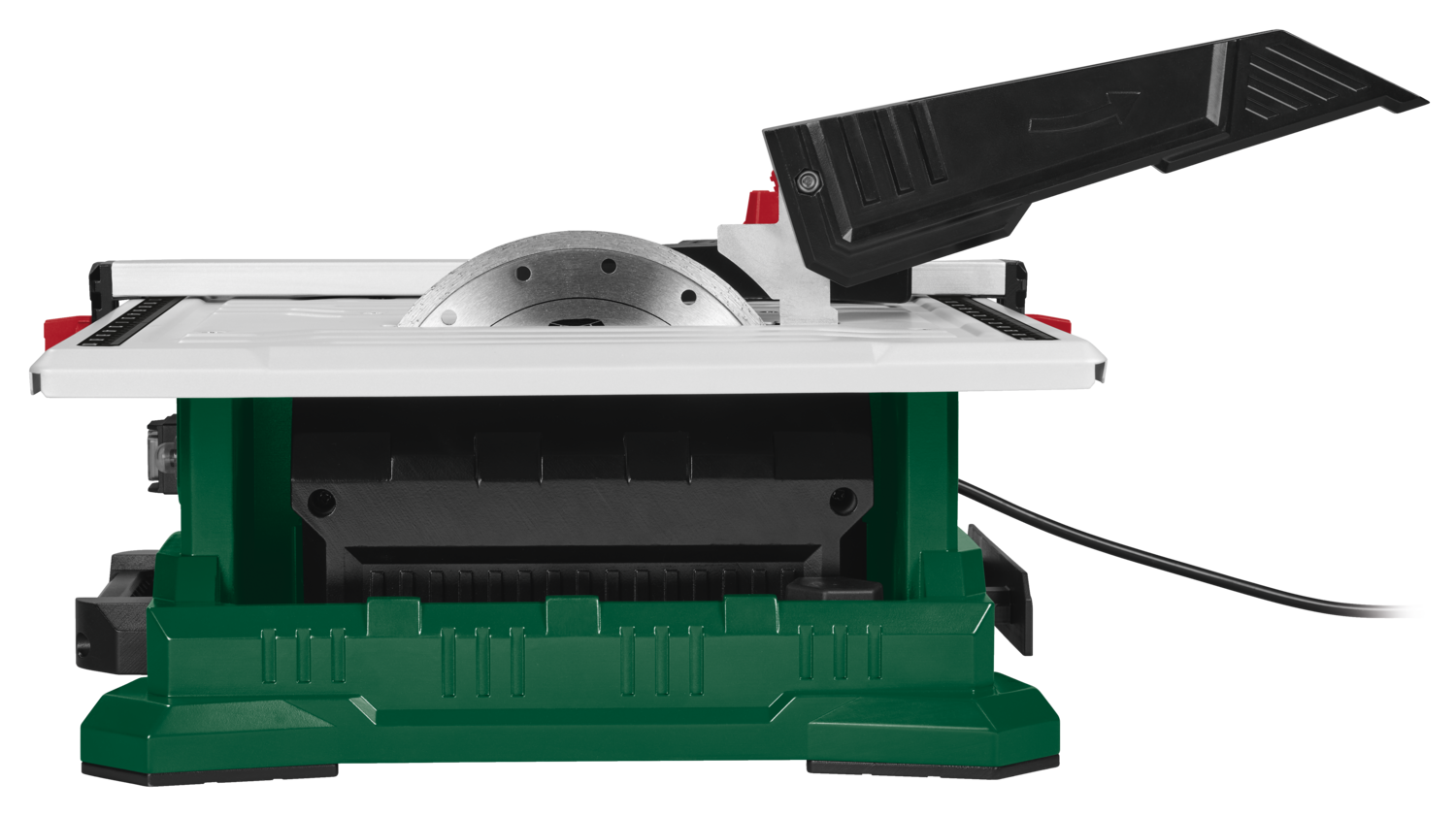 Thumbnail - PARKSIDE® Fliesenschneidemaschine »PFS 800 A1«