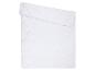 LIVARNO® kochfeste Bettdecke, 135 x 200 cm, mit Rautensteppung
