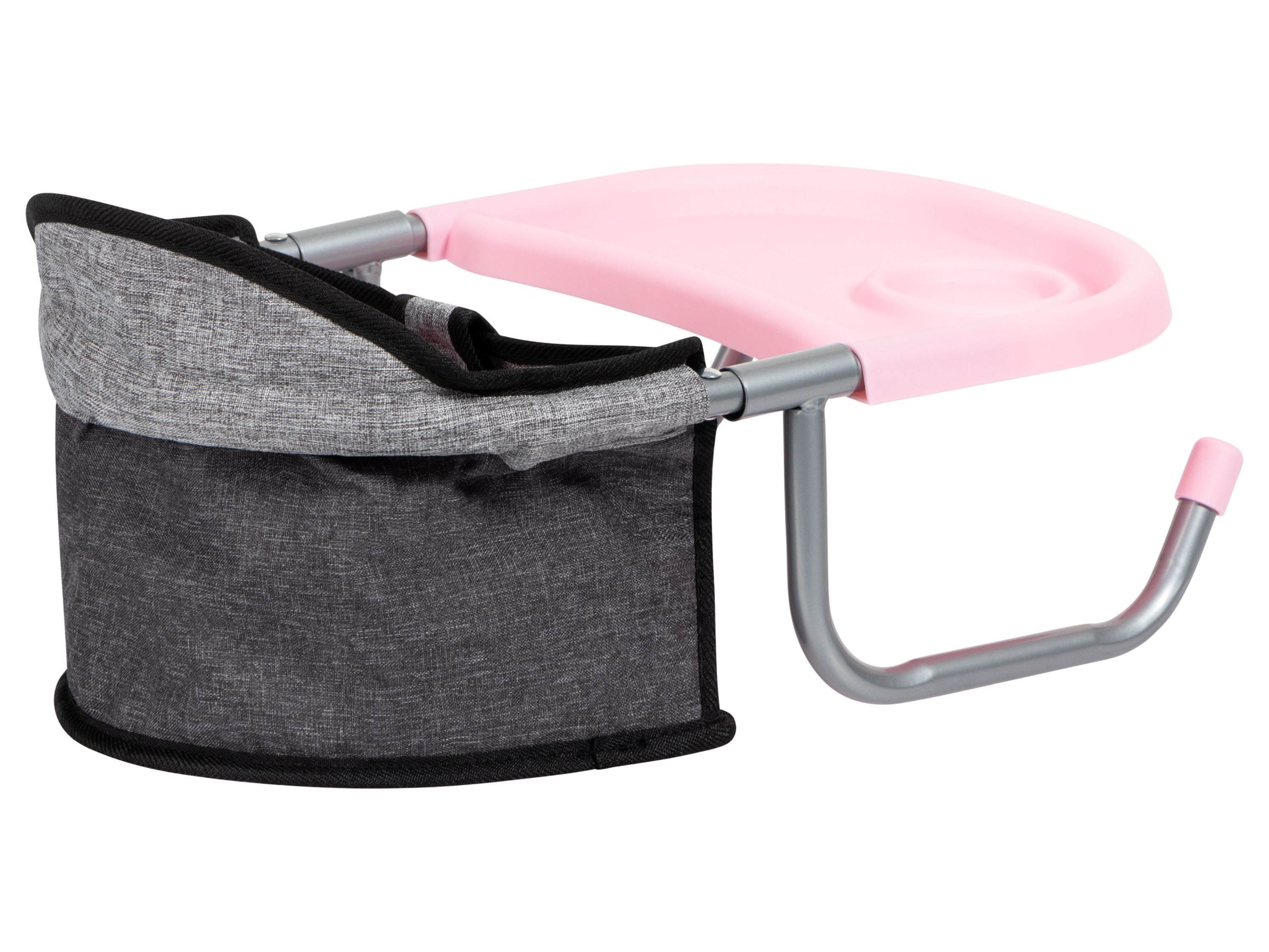 Thumbnail - Bayer Design Puppenzubehör (Tischsitz)