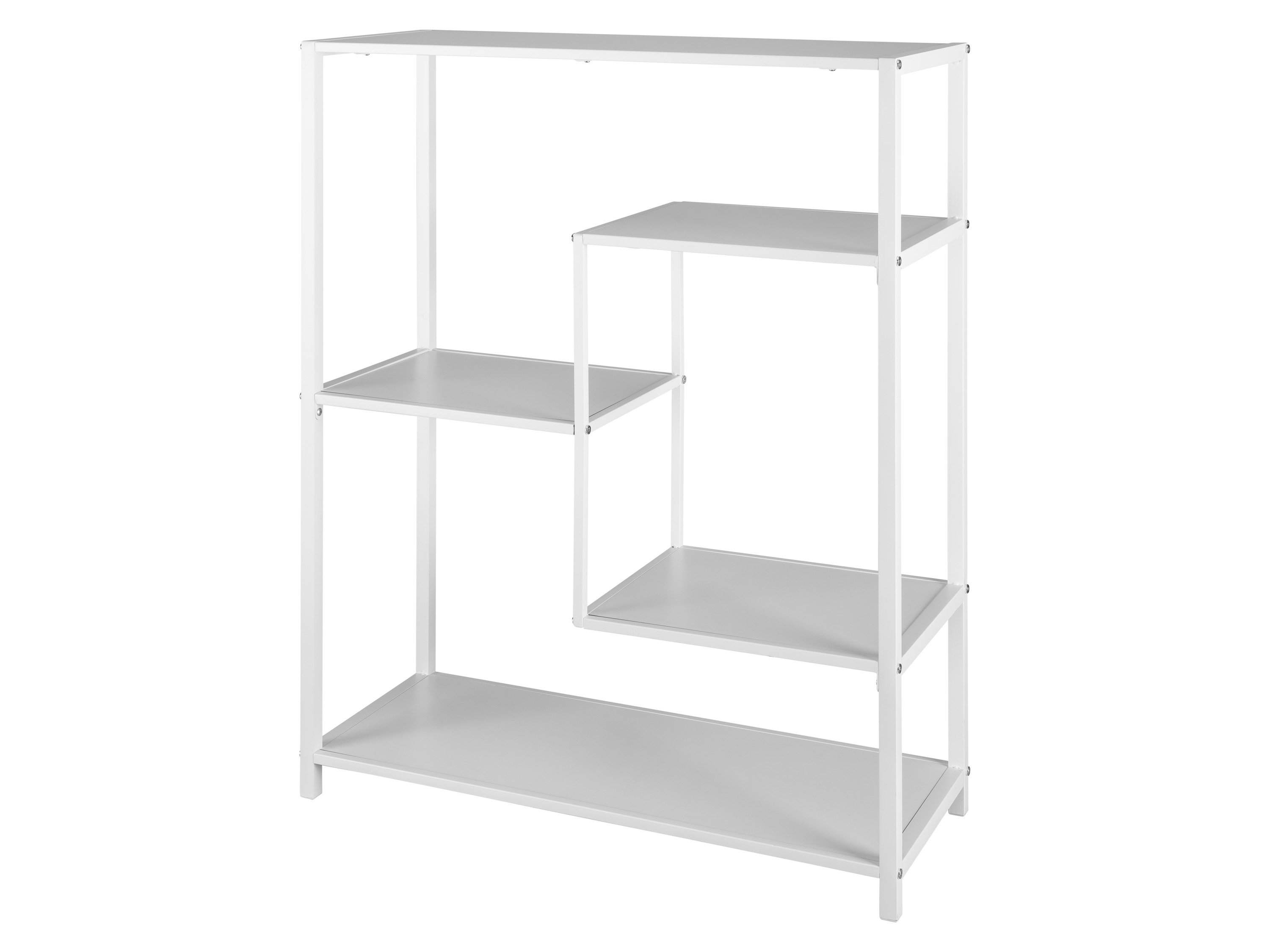 Thumbnail - LIVARNO home Regal