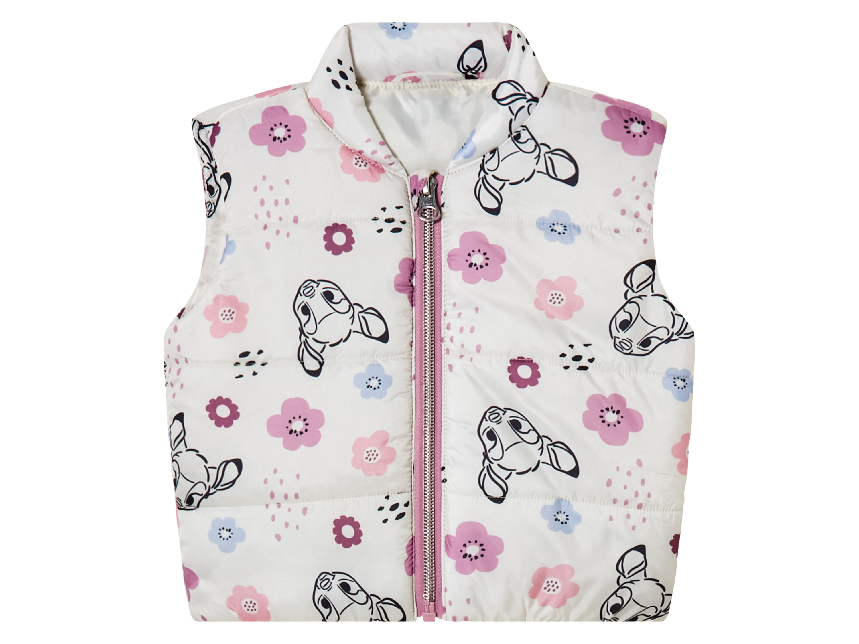 Baby Lightweightweste (Bambi, 56)““ | dass ein Textil- oder Lederprodukt auf mehr als 300 Schadstoffe geprüft wurde. GRS – Global Recycled Standard Benutzung ab 100 % recyceltem Material Zertifizierungsnummer: CU 851646 Aus Alt mach Neu: Durch die Wiederverwendung bereits genutzter Materialien werden wertvolle Ressourcen gespart. GRS ermöglicht die Ermittlung und Rückverfolgung des im Produkt verwendeten Recyclingmaterials. Dabei werden neben der kompletten Lieferkette von der Sammelstelle bis in die Filiale zusätzlich soziale und ökologische Kriterien überprüft. Bionic-Finish® ECO Mit Imprägnierung Imprägnierung nach dem Vor der Natur: Die Ausrüstung Bionic-Finish® ECO basiert auf einer PFC-freien Inhaltsformel. Durch neuartige Bionik-Technologien wurde eine hocheffiziente Art der Wasserabweisung entwickelt – widerstandsfähig und schmutzabweisend.““