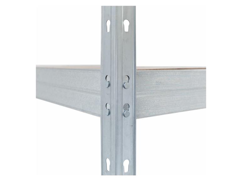 Regalsystem Rivet