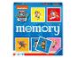 Paw Patrol Memory-Spiel mit 64 Karten von Ravensburger.