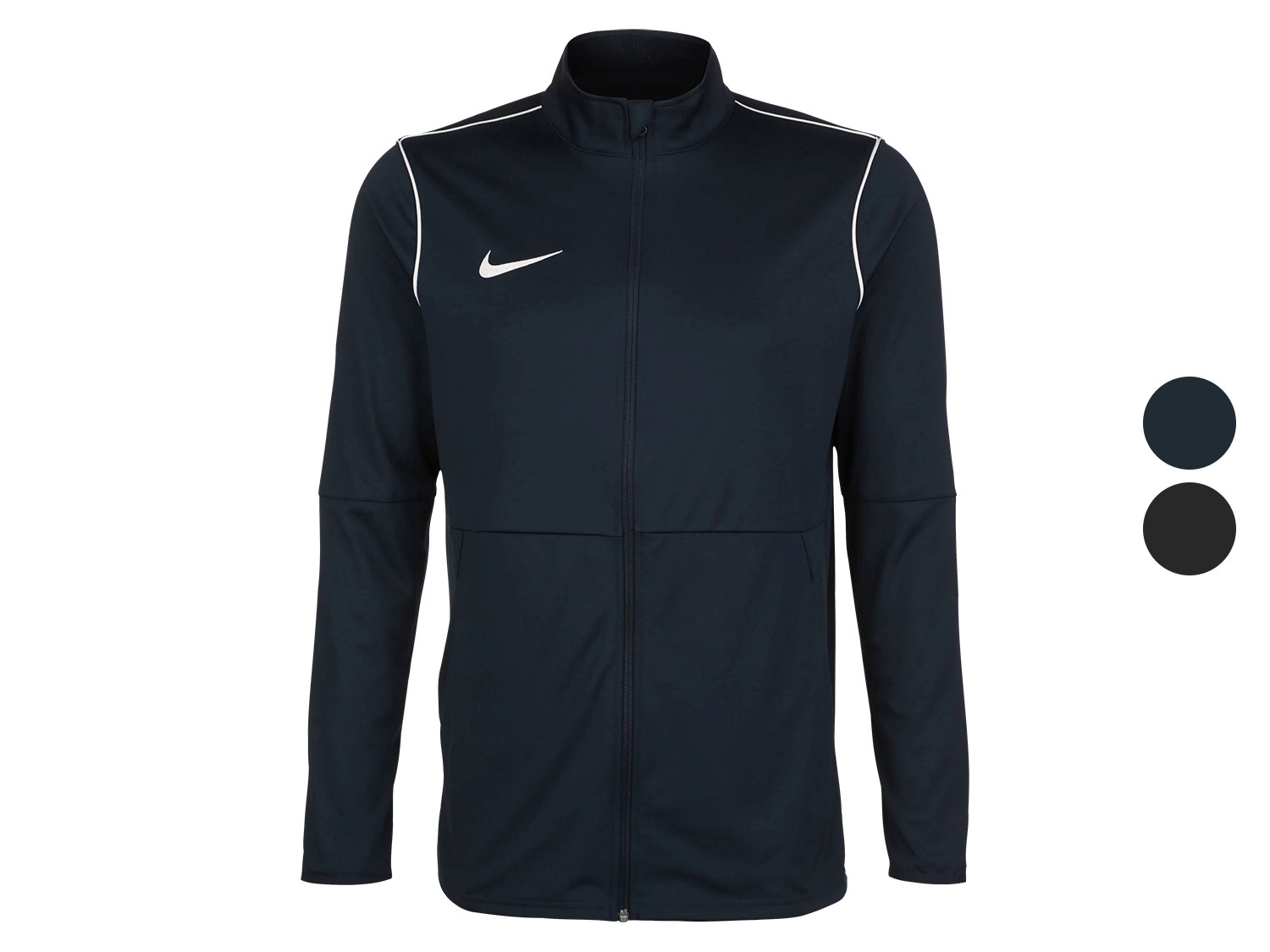 Nike Tracksuit Nike Trainingsanzug Blumen Nike Jogginganzug Größe