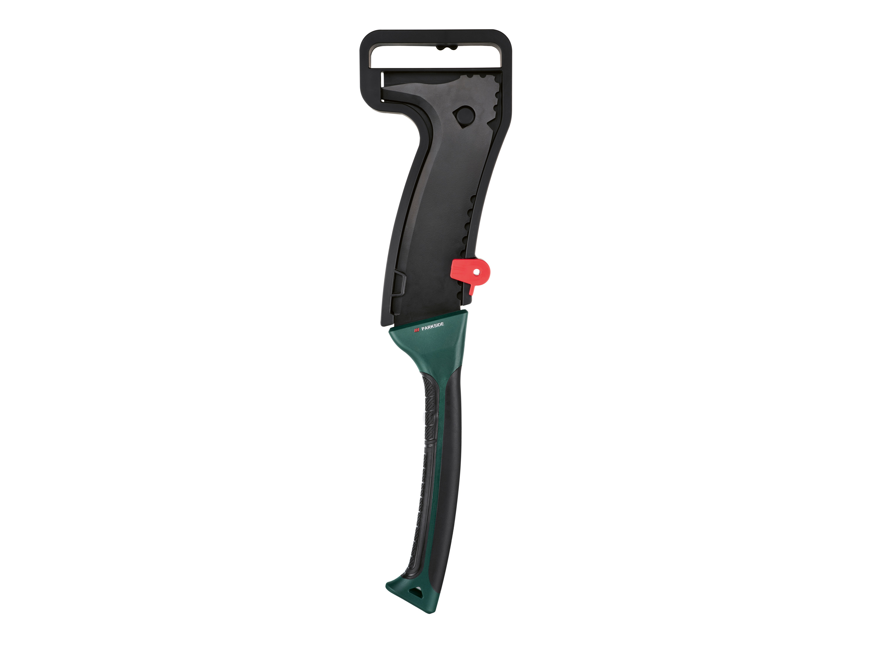 PARKSIDE® Sappie / Machete / Spalt- und Universalaxt – Bild 2 von 4