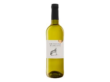 Trebbiano d’Abruzzo DOP trocken, Weißwein 2024