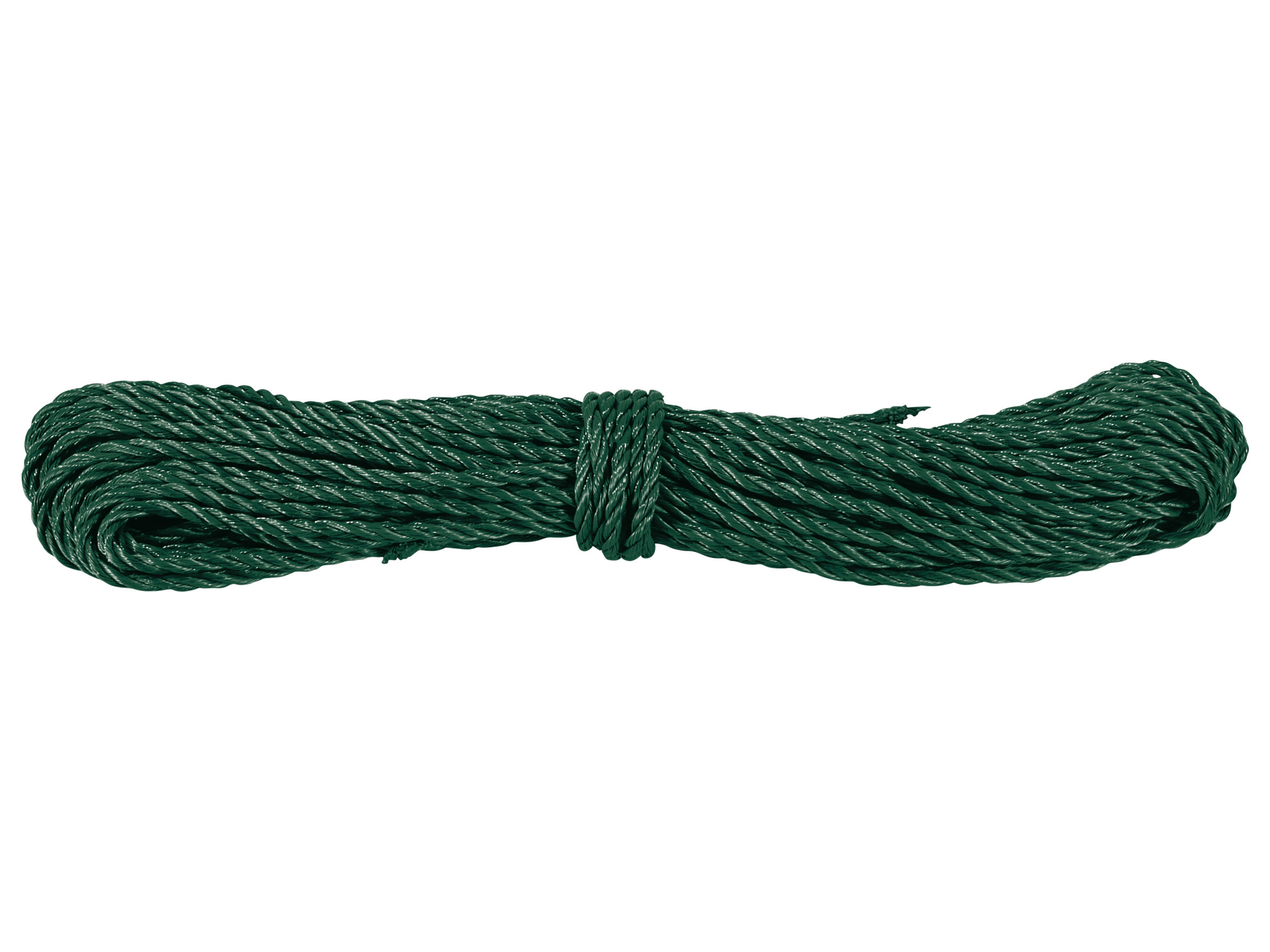 Thumbnail - PARKSIDE® Universal-Abdeckplanen, 2 x 3 m