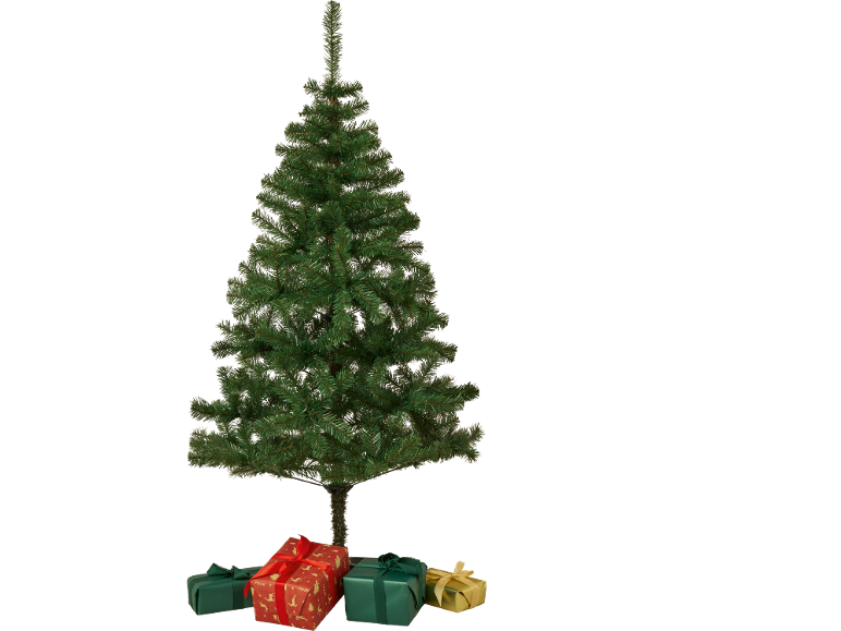 LIVARNO® Künstlicher Weihnachtsbaum