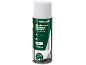 Weißer Schimmelflecken-Blocker Spray, isolierende Grundierung, 400 ml.