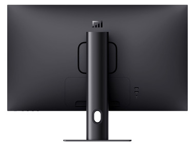 Xiaomi Mi »XMMNT27HQ« 27 Zoll (68,5cm) 2K 165Hz Gaming Monitor