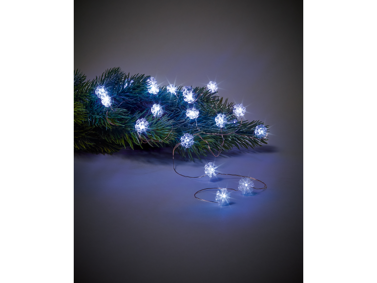 Weihnachtlich Wohnen, ab 19.10