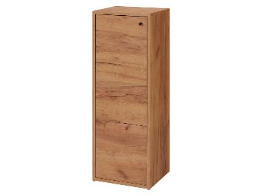 LIVARNO® Hochschrank »VERONA«
