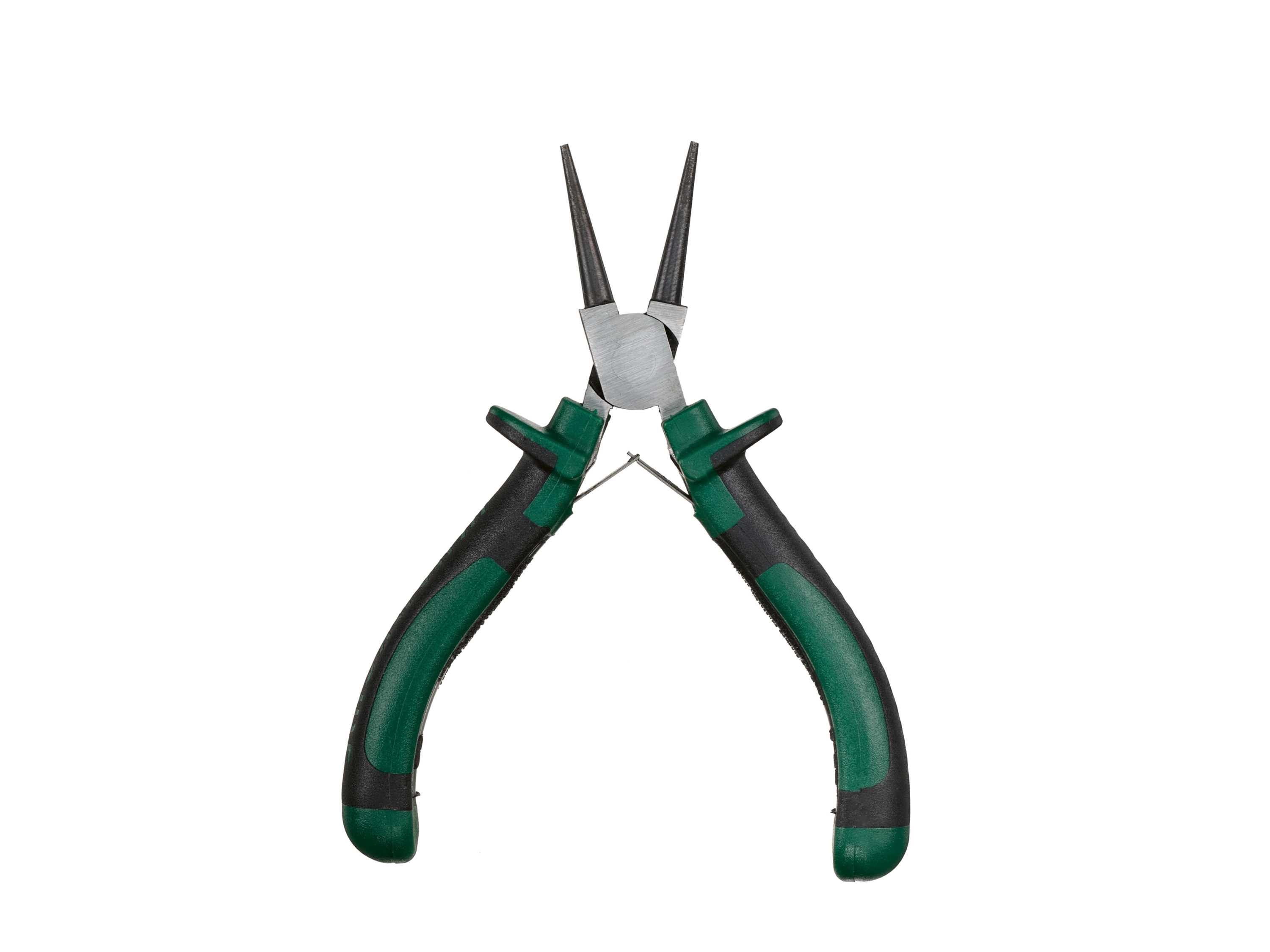 Thumbnail - PARKSIDE® Feinmechaniker Zangen-Set, 4-teilig