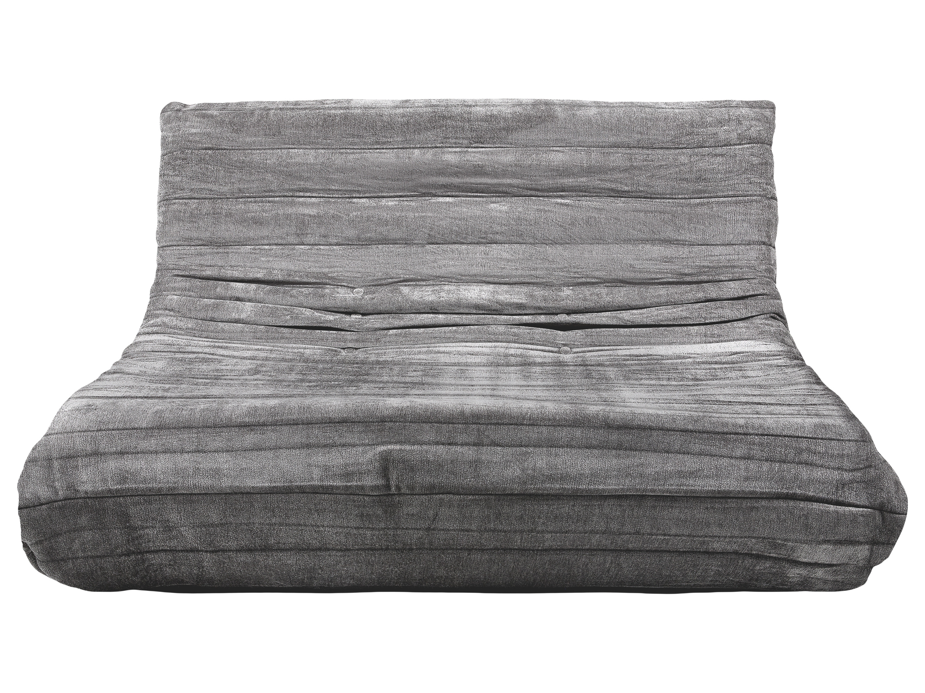 LIVARNO® Indoor-2-Sitzer-Loungesofa – Bild 3 von 4