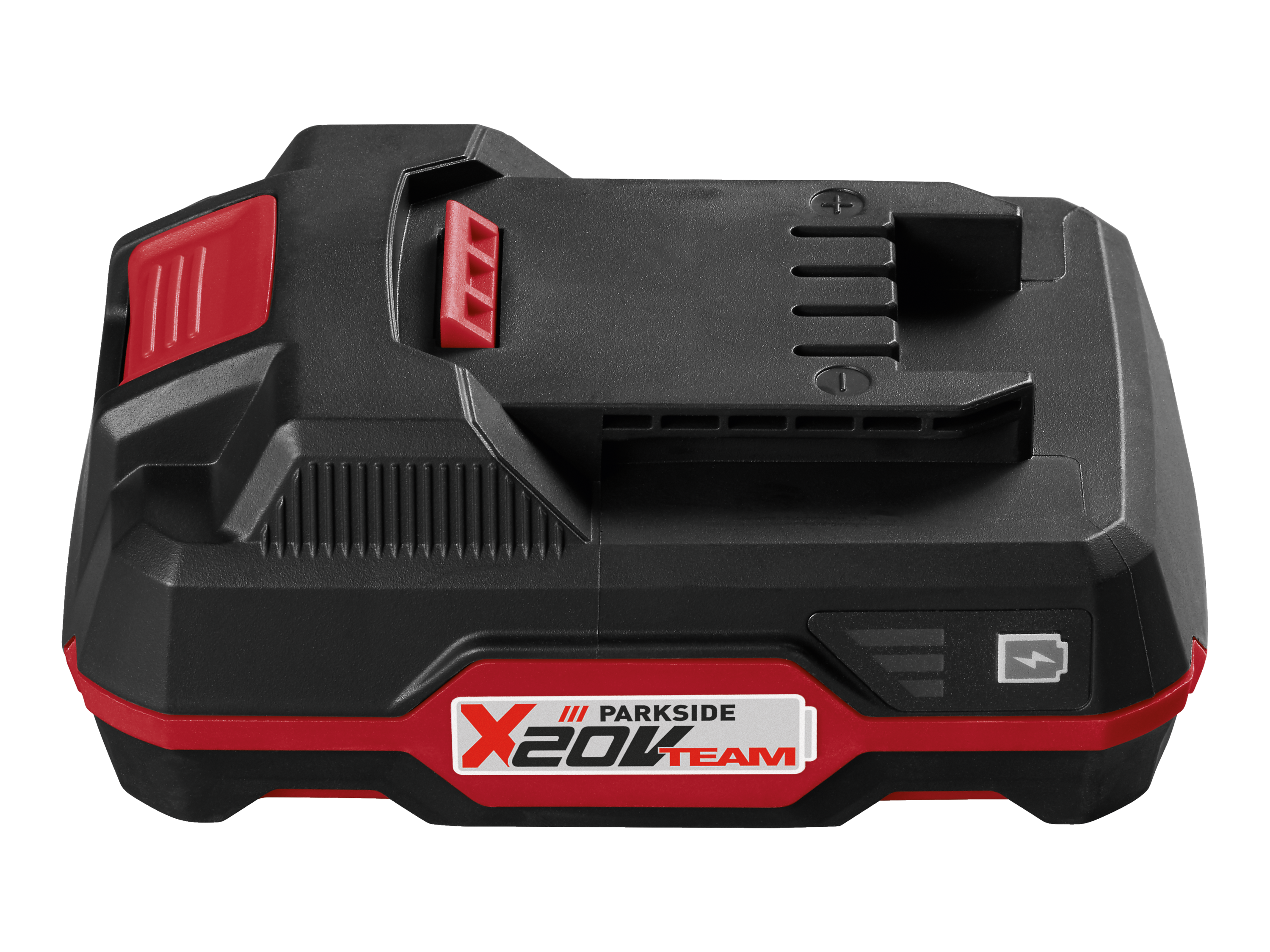 Thumbnail - PARKSIDE® 20V / 2 Ah Akku »PAP 20 B1«, mit Cell Balancing