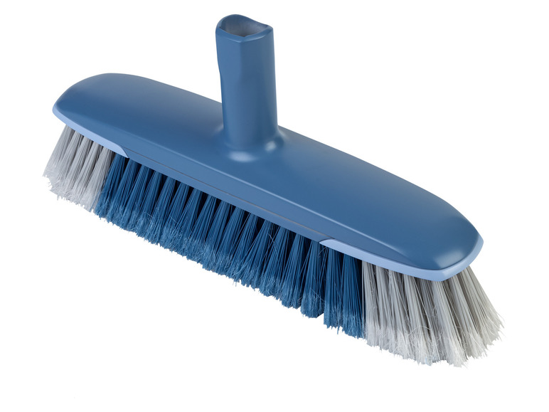 Gehe zu Vollbildansicht: LIVARNO home Reinigungshelfer Switch und Clean - Bild 18