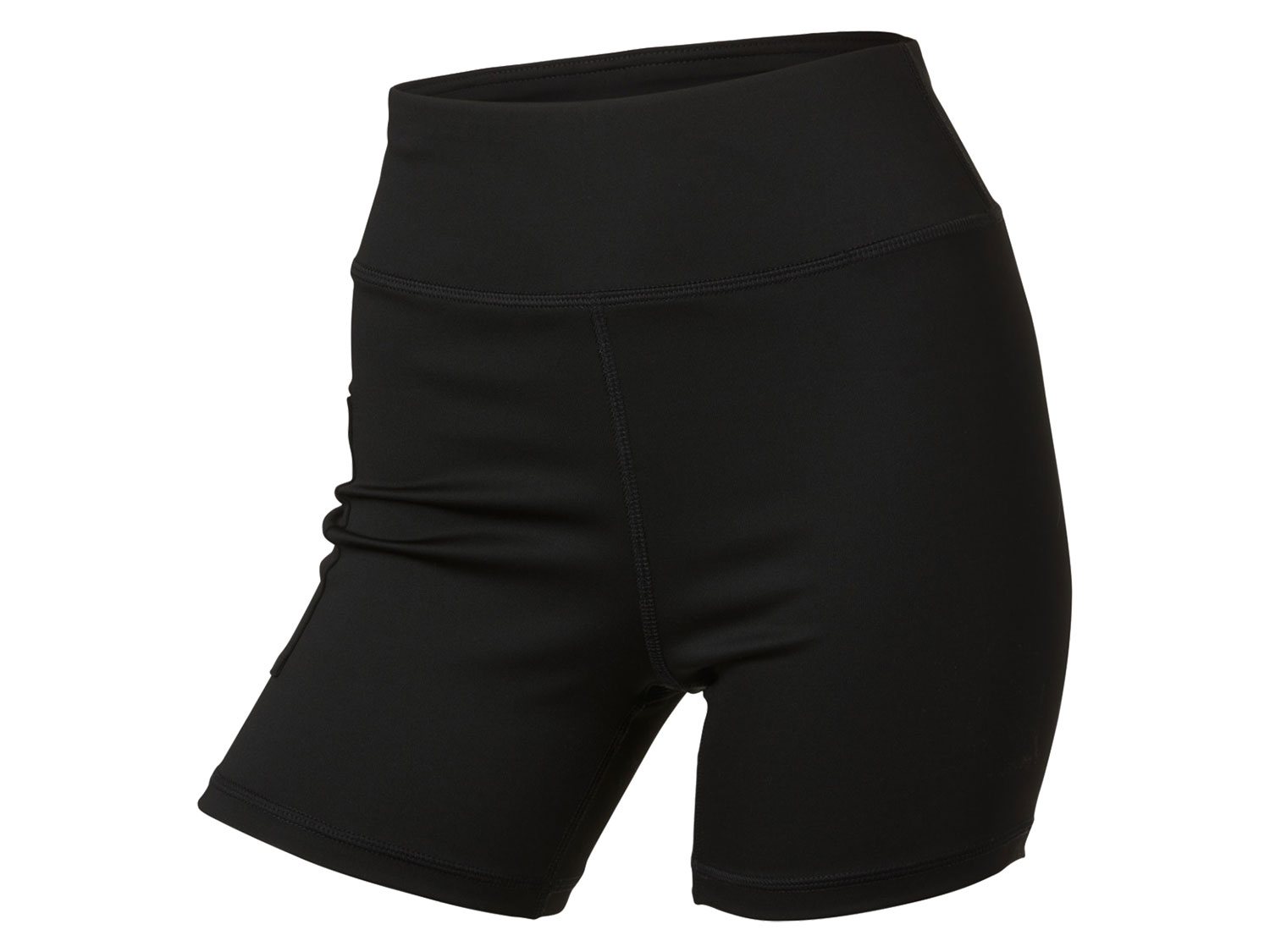 CRIVIT Damen Sportkleid Tennis/Padel - 13