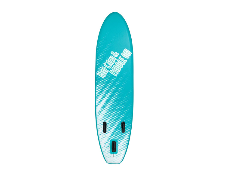 MaxxMee Stand Up Paddle Board online kaufen LIDL