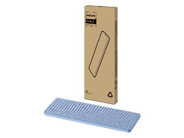 PHILIPS OneUp Austauschbares Pad / 1er Pack