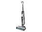 Bissell CrossWave HF3 Pro Nass- und Trockensauger