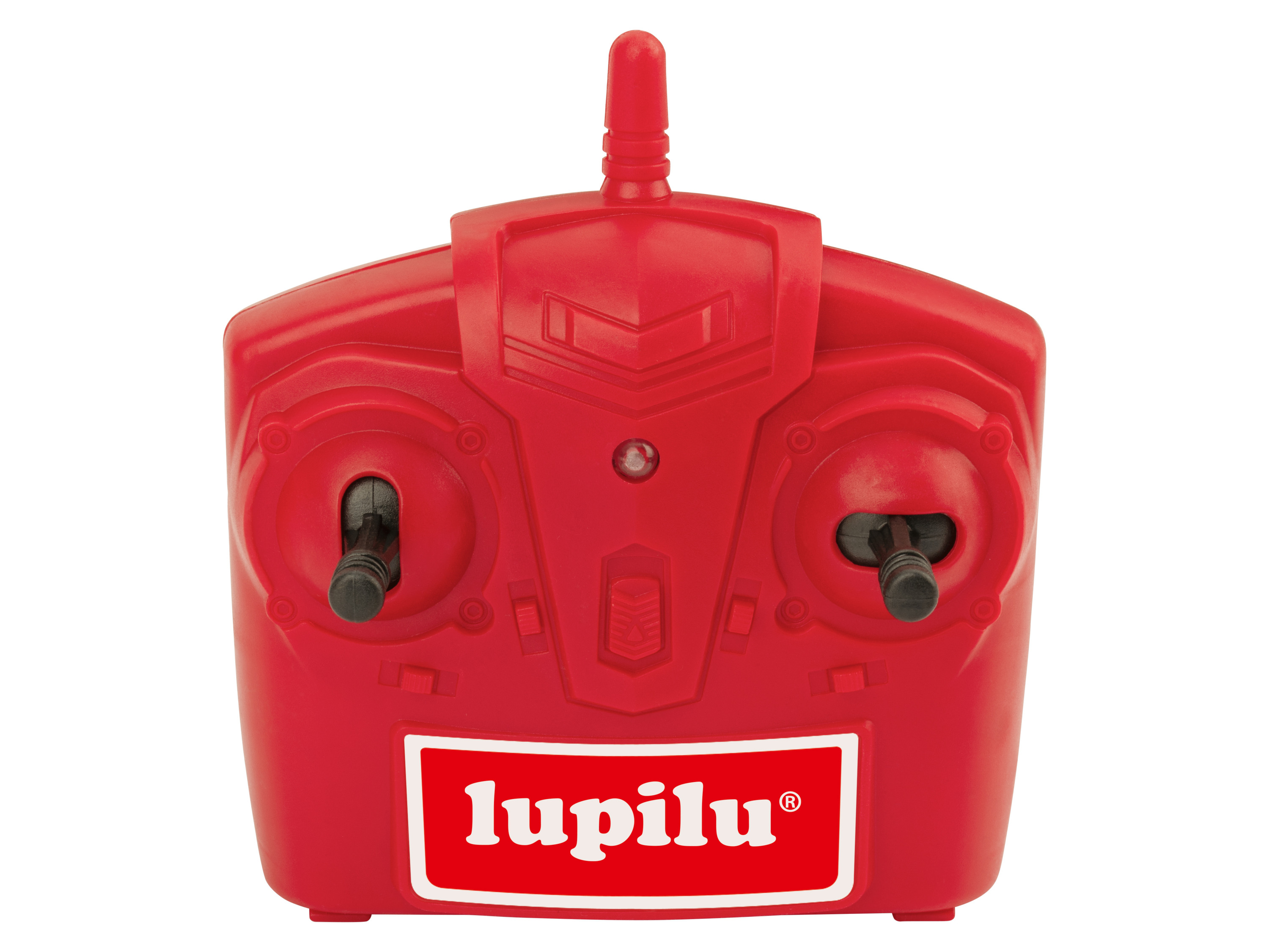 Thumbnail - lupilu® RC-Modellfahrzeug (Corvette Stingray Z51)