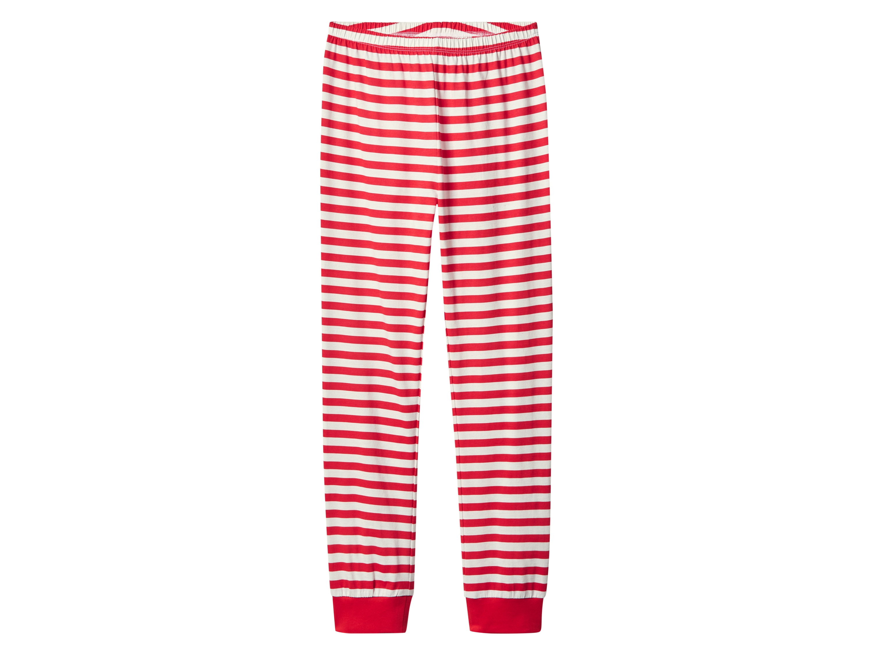 Thumbnail - esmara® Kinder Pyjama (Grün, 146/152)
