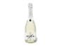 Freixenet Italian Selection Sparkling Wine extra trocken