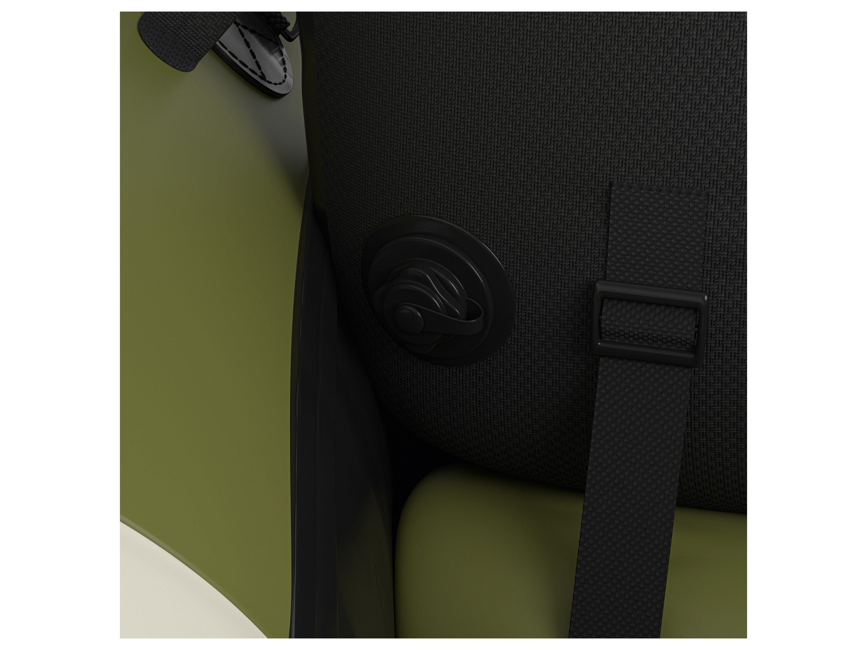 Thumbnail - Rocktrail Belly Boot