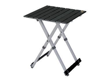 GCI Compact Camp Tisch 20™ Campingtisch