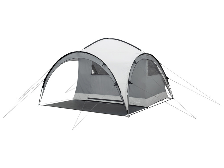 Easy Camp Kuppelzelt Camp Shelter | Zelte