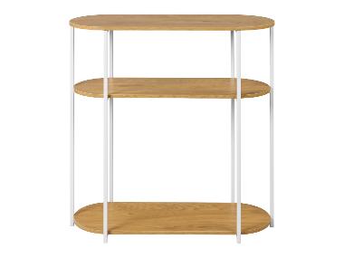 LIVARNO® Standregal