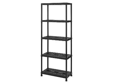 LIVARNO® Haushaltsregal
