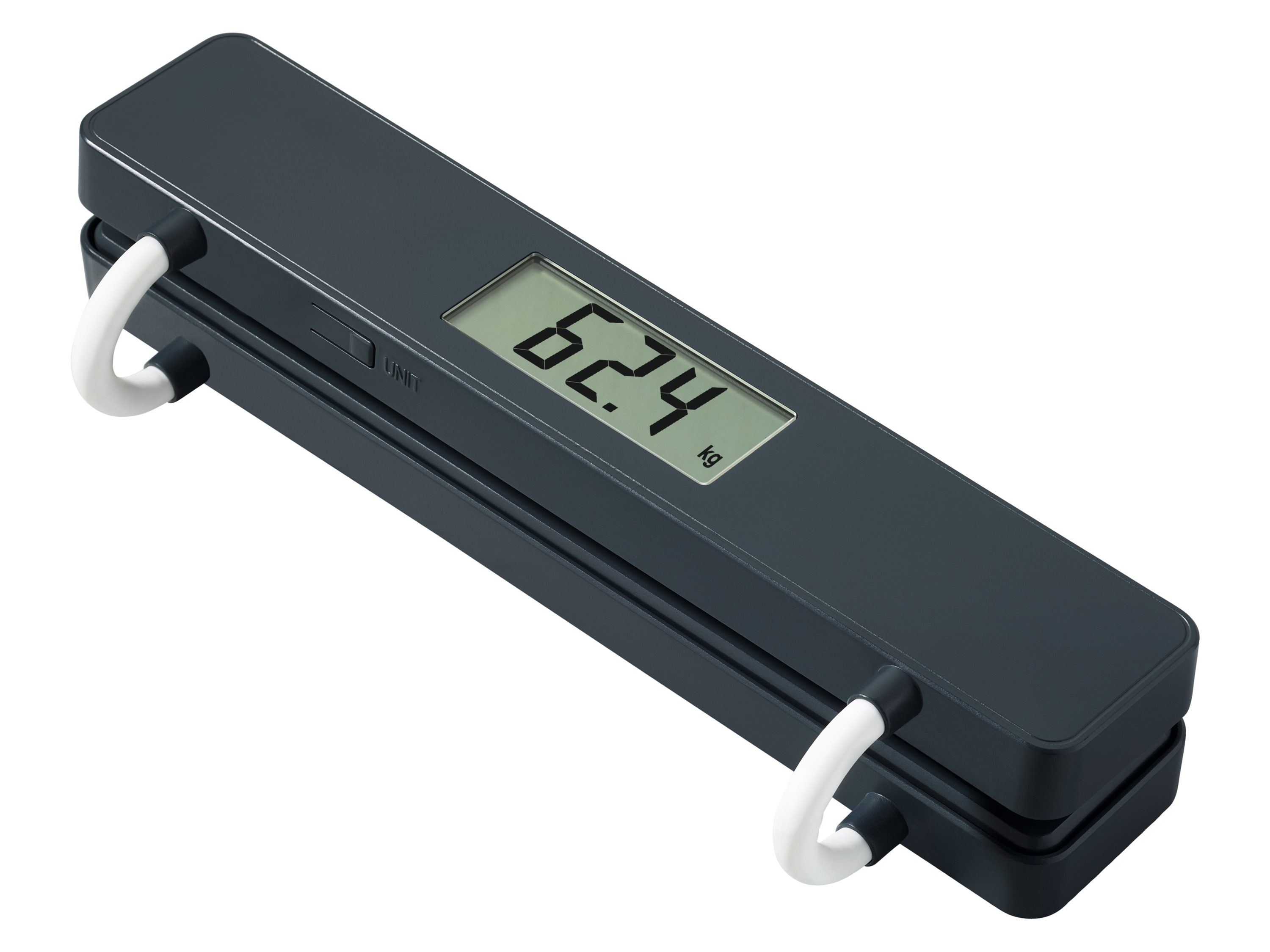 Thumbnail - SANITAS Personenwaage »SPS 15 «, faltbar""