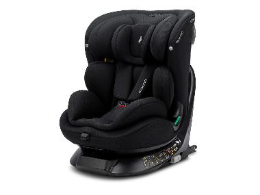 Osann Kinderautositz Taos360