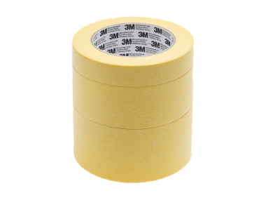 3M Maler-Kreppband