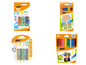BIC Klebesticks, Buntstifte und Filzstifte