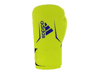 adidas Boxhandschuhe »Speed 100«