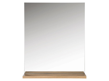 50x70 cm von Spiegelprofi Facettenspiegel MAX ca