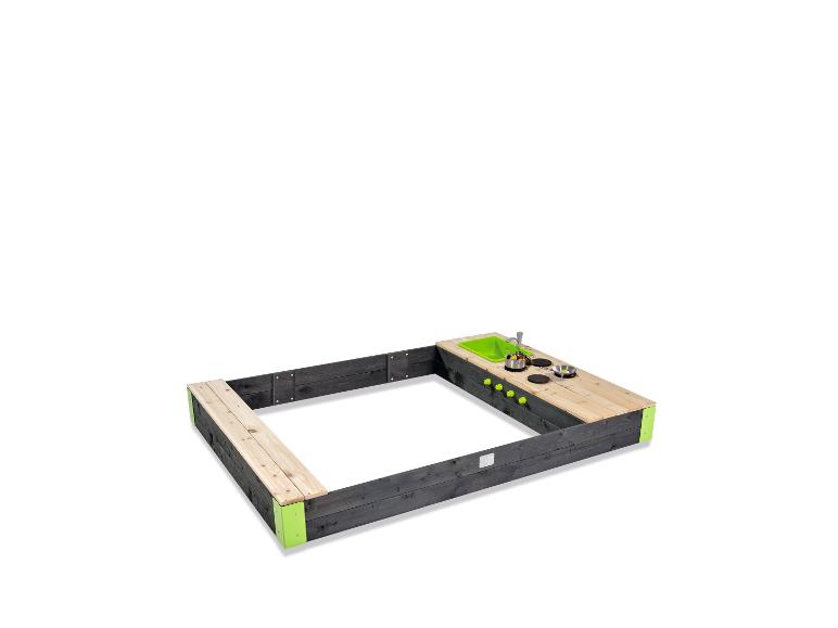 Bild 15