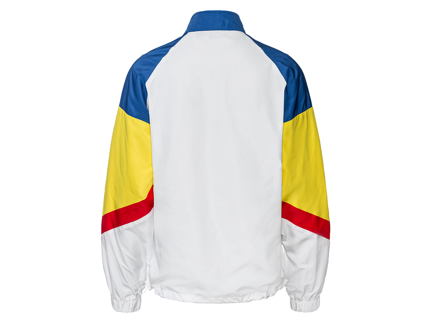 Thumbnail - CRIVIT Damen Tracksuit Lidl (Weiß, XS(32/34))