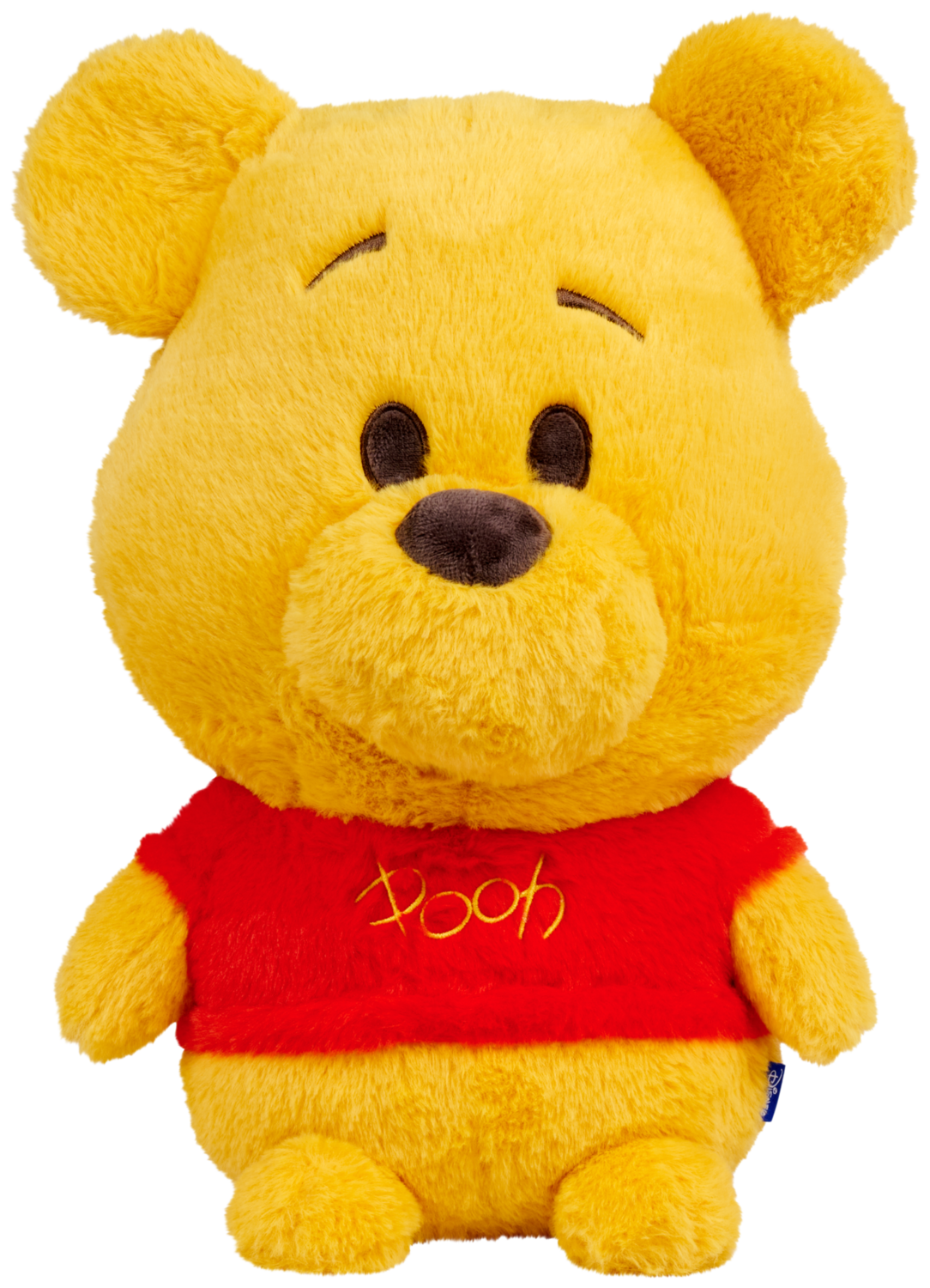 SIMBA Plüschtier »Disney Huggables« (Winnie The Pooh)""