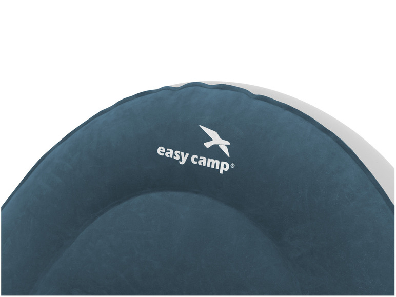 Gehe zu Vollbildansicht: Easy Camp Campingmöbel Comfy Lounge Set - Bild 2