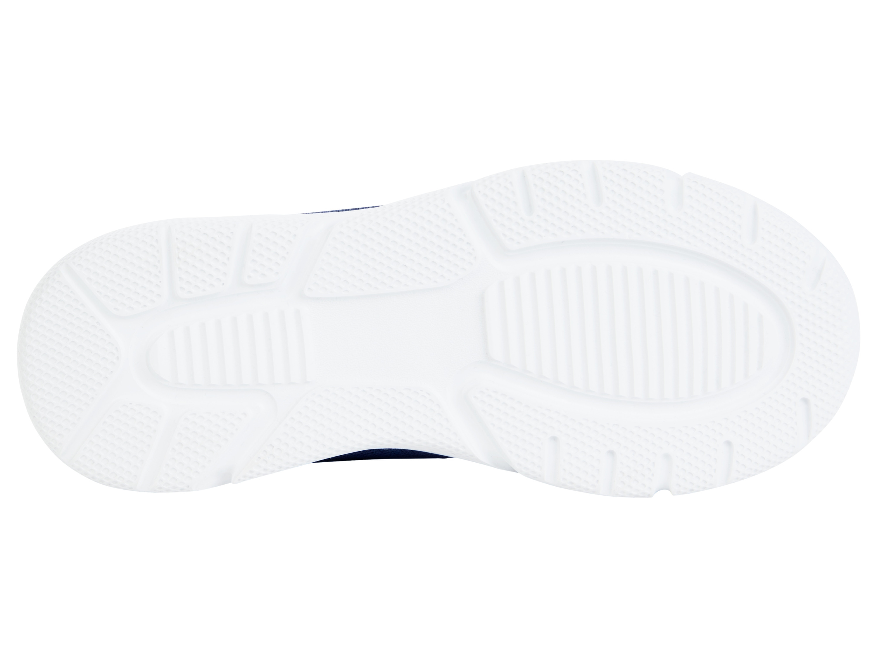 Thumbnail - esmara® Kinder Jungen Sneaker (Blau, 34)