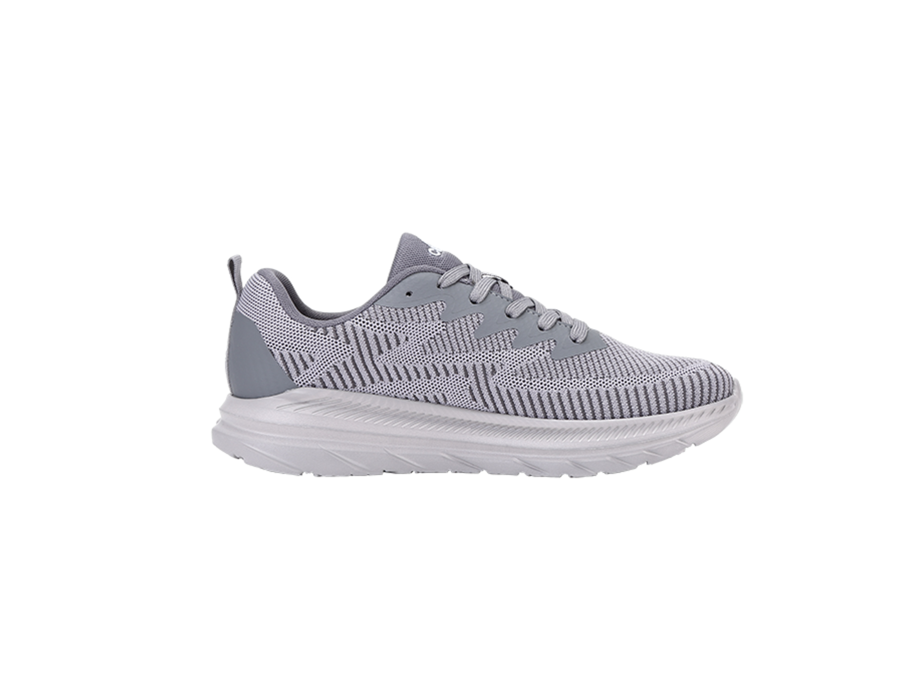 CRIVIT Herren Sportschuhe - 7
