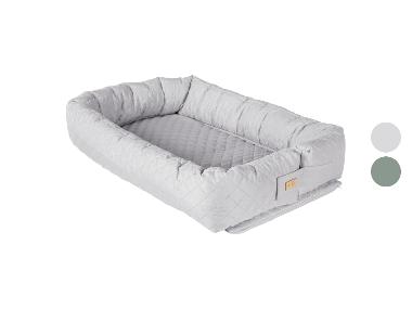 roba 3in1 Babylounge