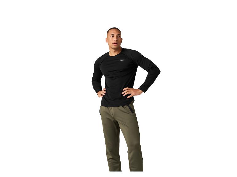 Herren Funktionsshirt