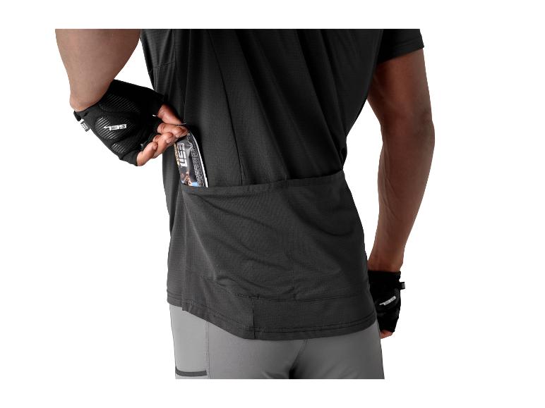 Herren Funktionsshirt