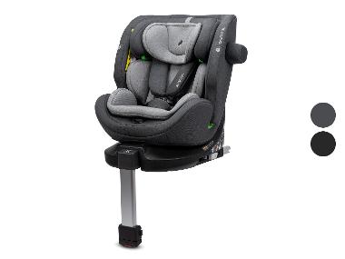 OSANN Kinderautositz One360 SL