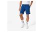 Lidl Shorts und Sneaker: lässiger und stylischer Look.