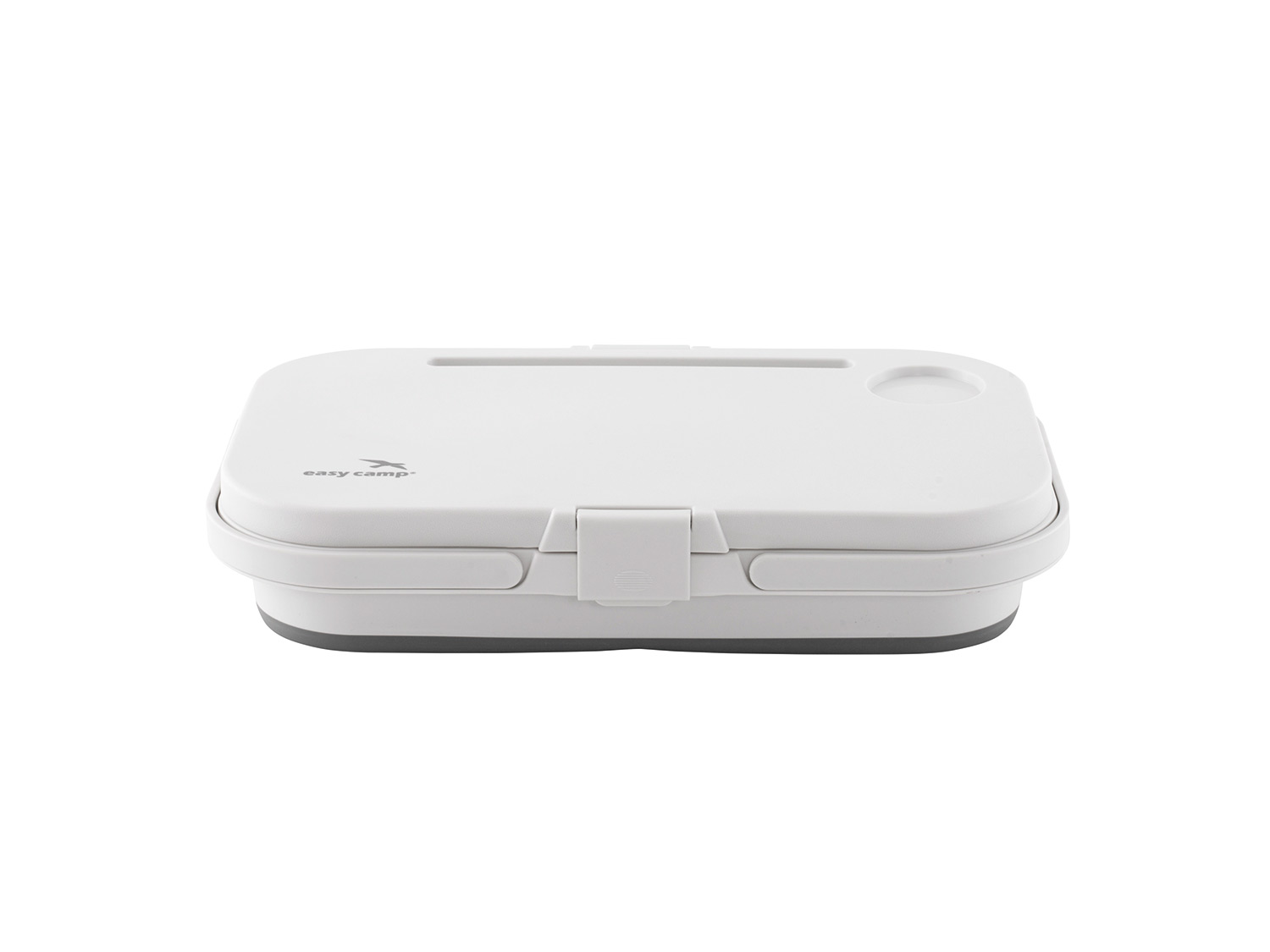 Thumbnail - Easy Camp Picknick Box mit Tisch Cerf 